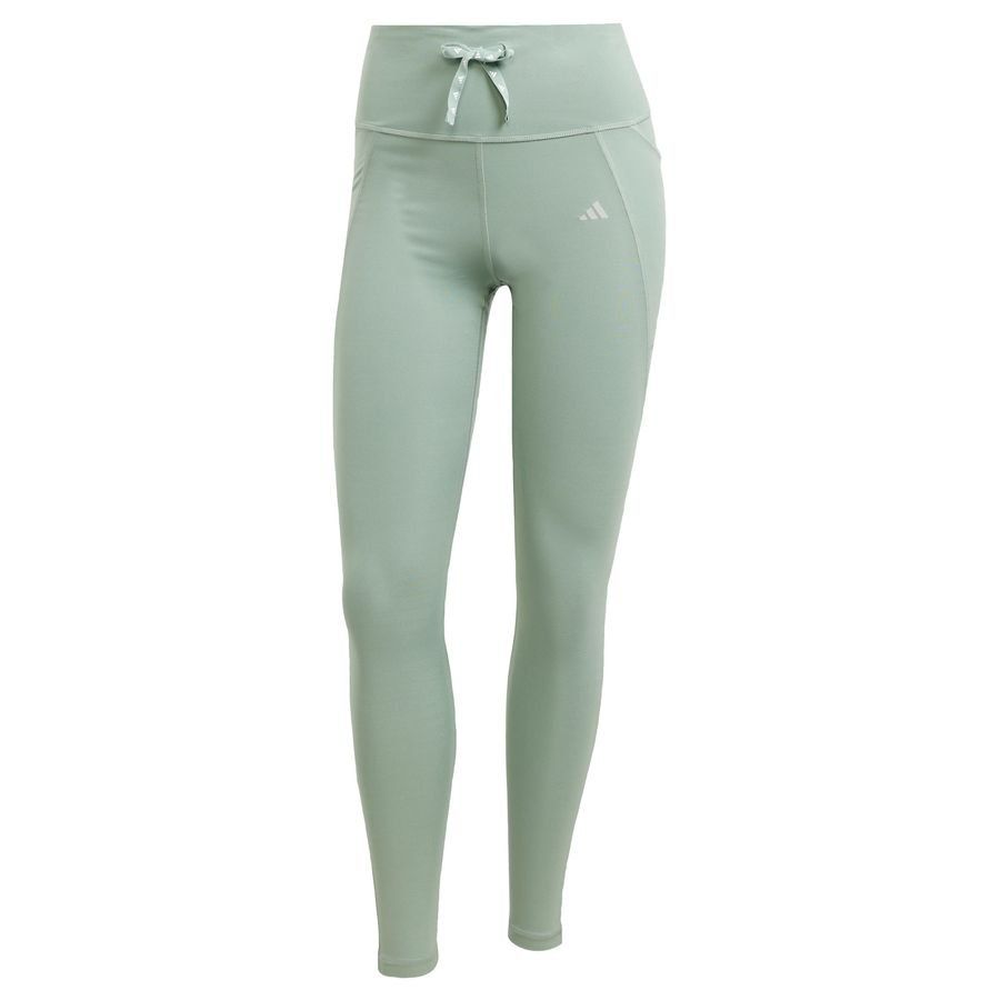 Adidas Legging de running 7/8 Essentials