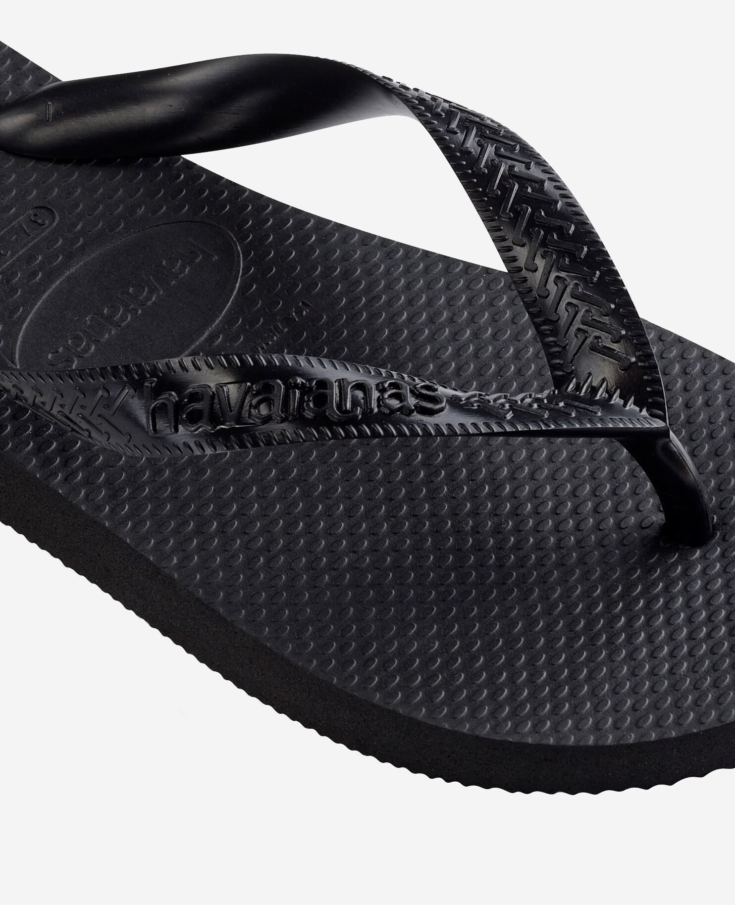 Havaianas Top