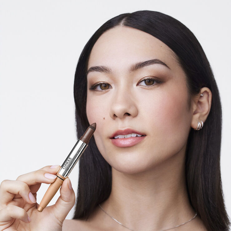 Clinique High Impact Dual Eyeshadow