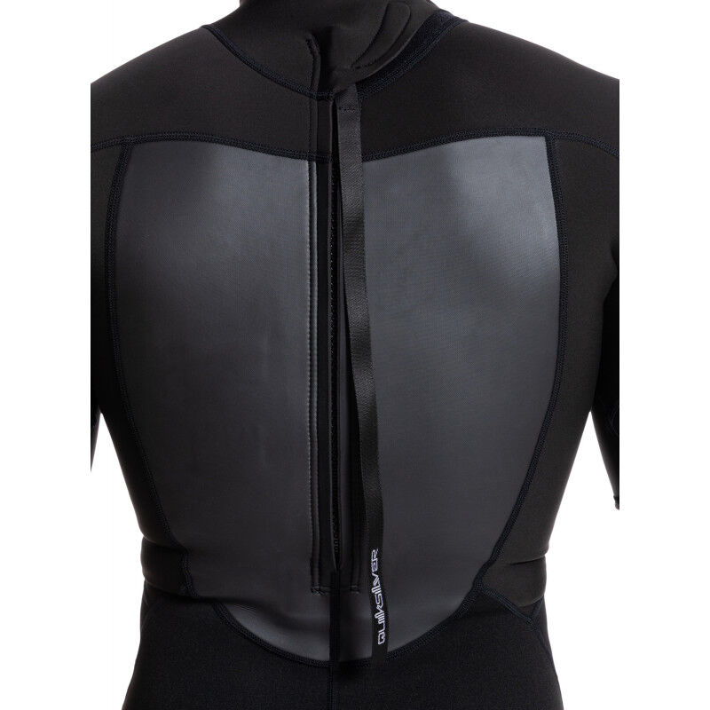 2/2mm Prologue Back Zip - Combinaison de surf homme