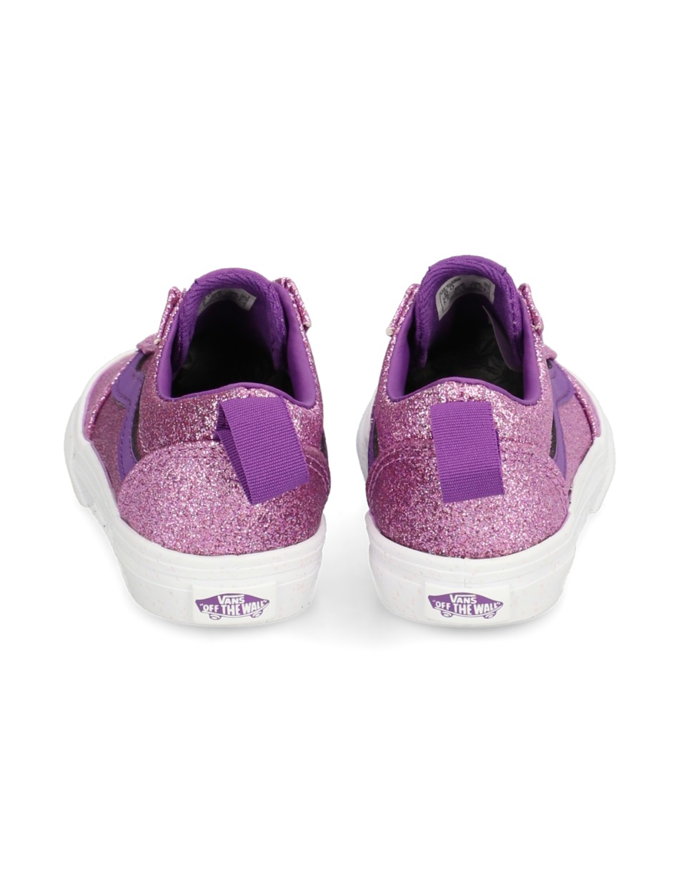TD Ward Slip-On