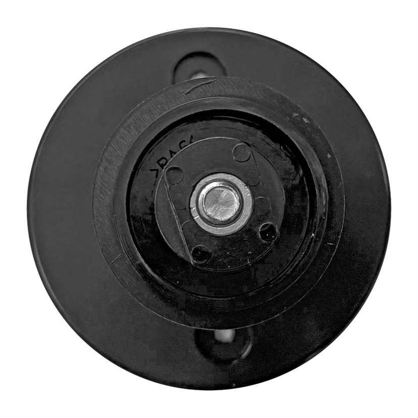 Holder for sveisetråd