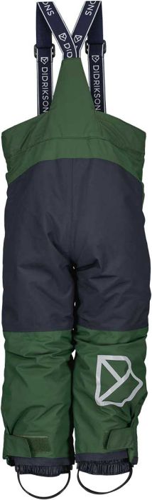 Idre Kid's Pants 6 skibukser