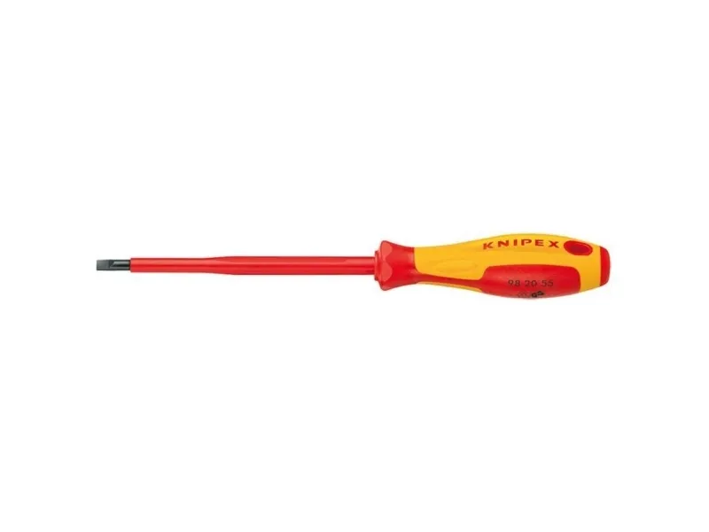 Knipex 98 20 80, 295 mm, 152 g