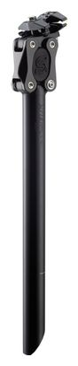Tige de Selle Suspendue Cane Creek eeSilk  Aluminium