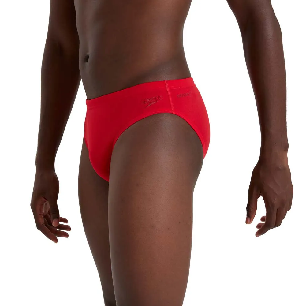 Speedo ECO Endurance   7 cm Badeslip
