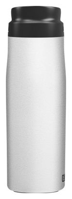 Thermos Camelbak Forge Flow 600 ml Blanc