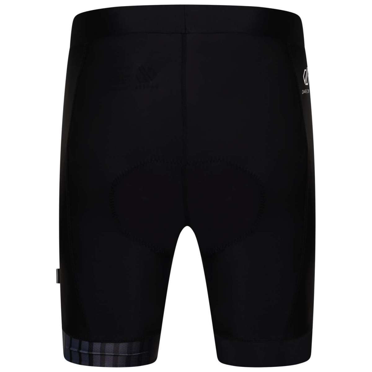 Dare2b  AEP Virtuous Herren Radshorts