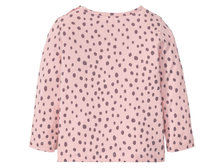 Baby kleding set