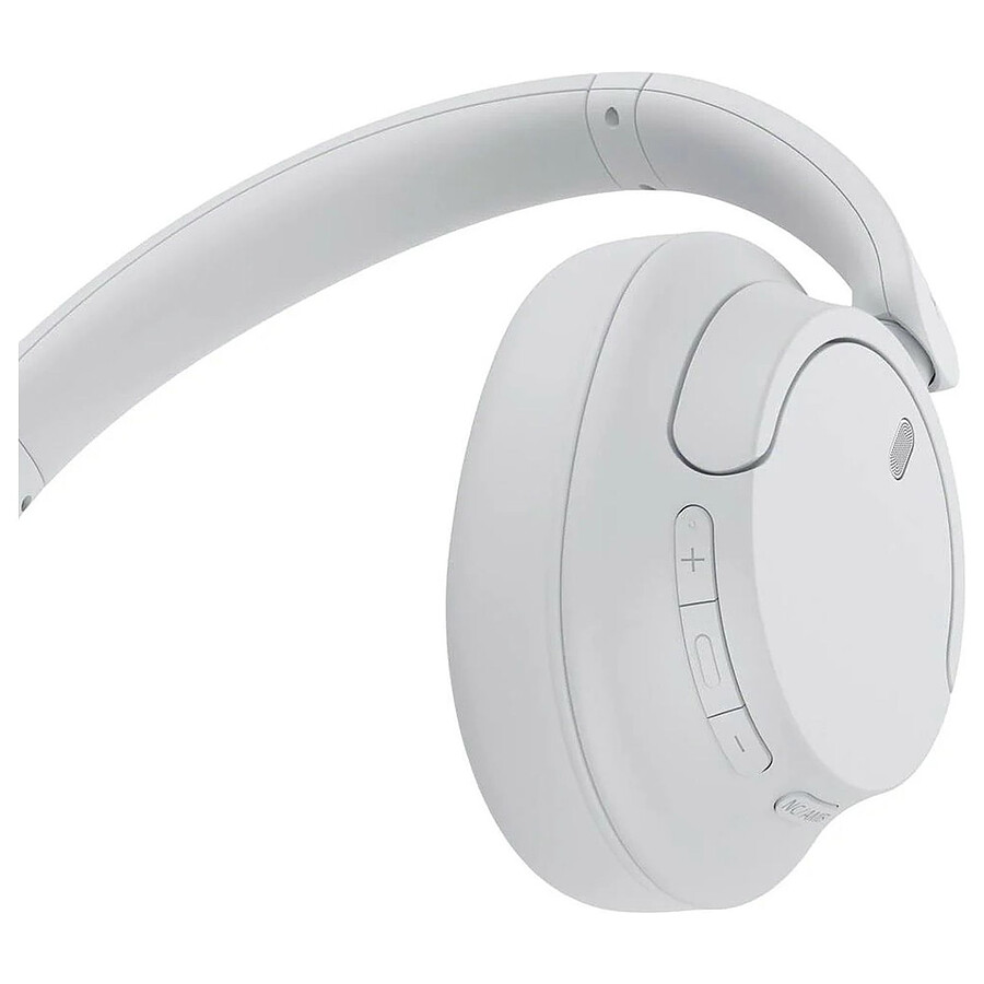 Sony WH-CH720 Blanc