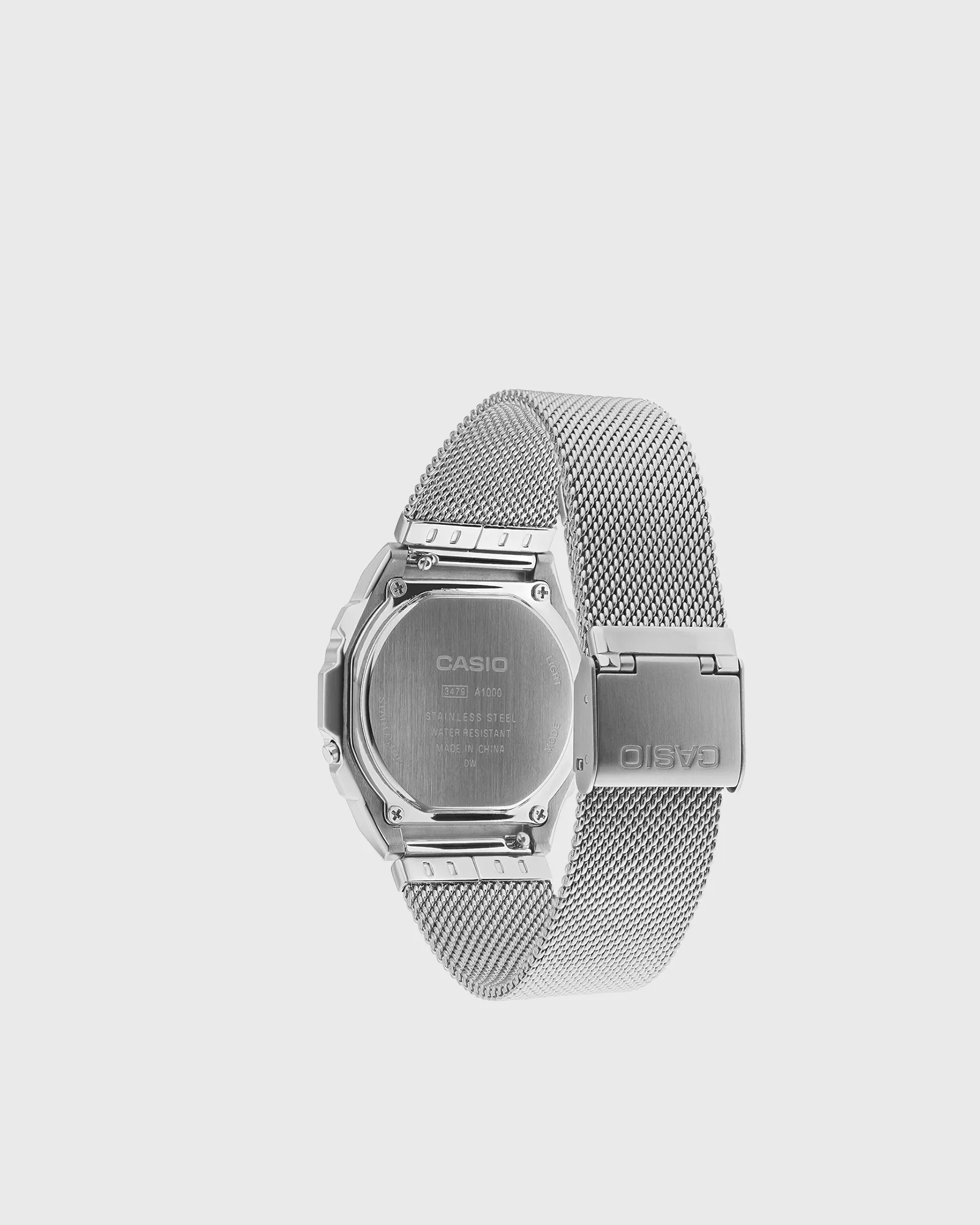 Casio A1000M-1BEF