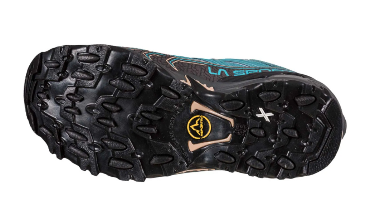 La Sportiva<br>Ultra Raptor II GTX W's