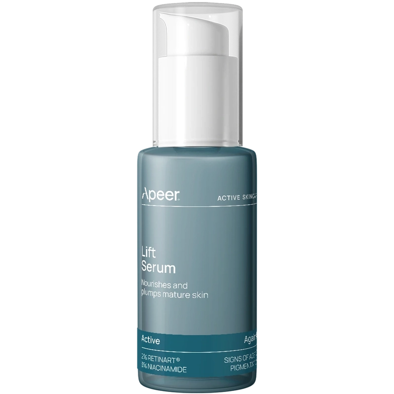 Apeer Lift Serum 30 ml