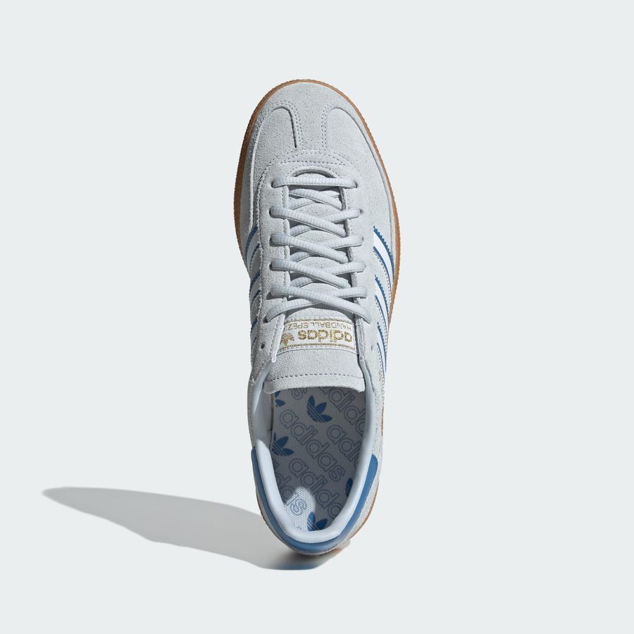 Adidas Original Chaussure Handball Spezial