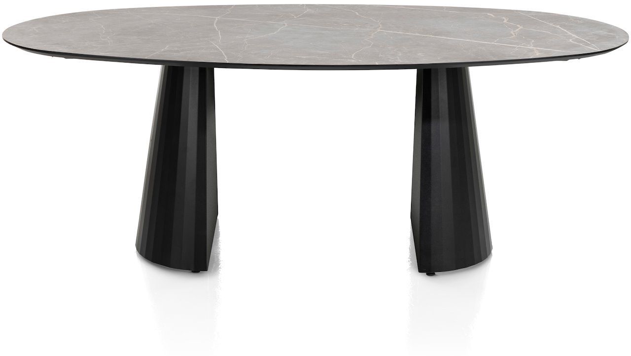 XOOON Arabax Eettafel