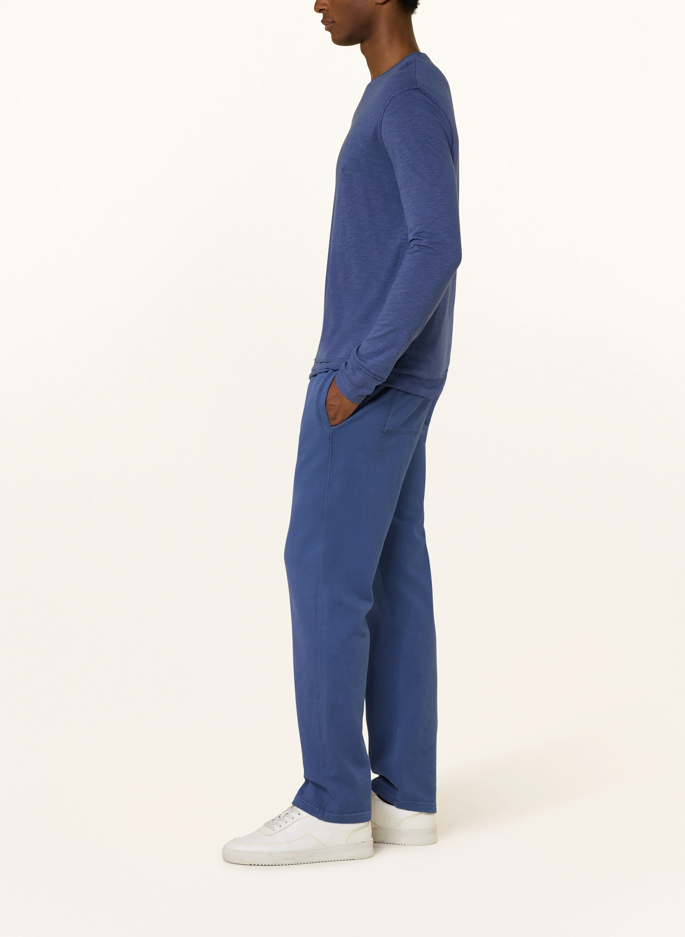 Juvia Sweatpants RICHARD