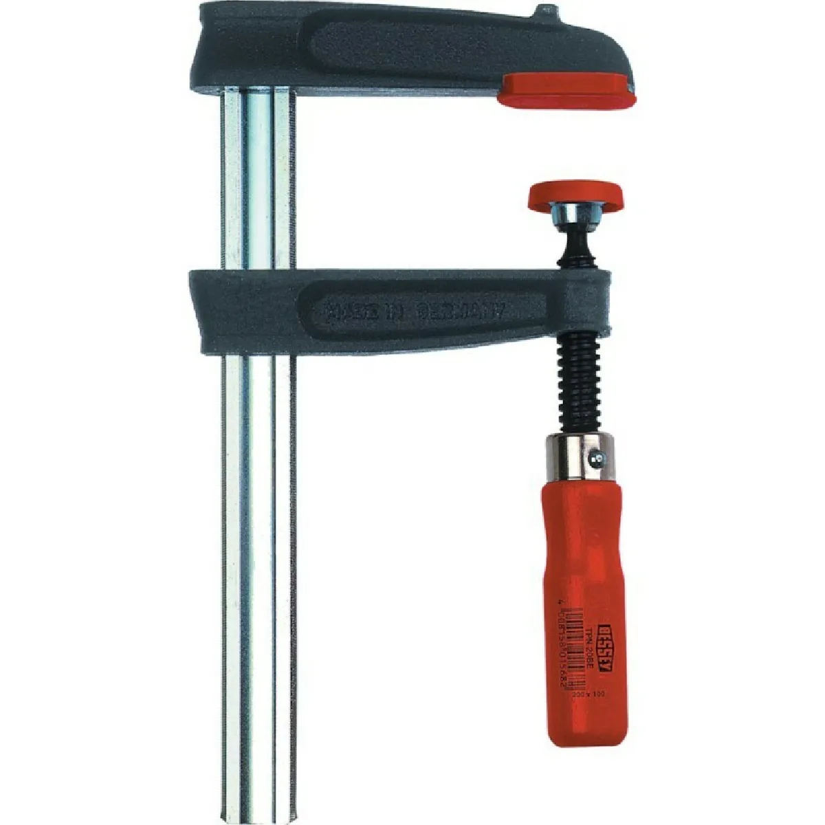 Bessey Serre-joint TPN 1000x120mm