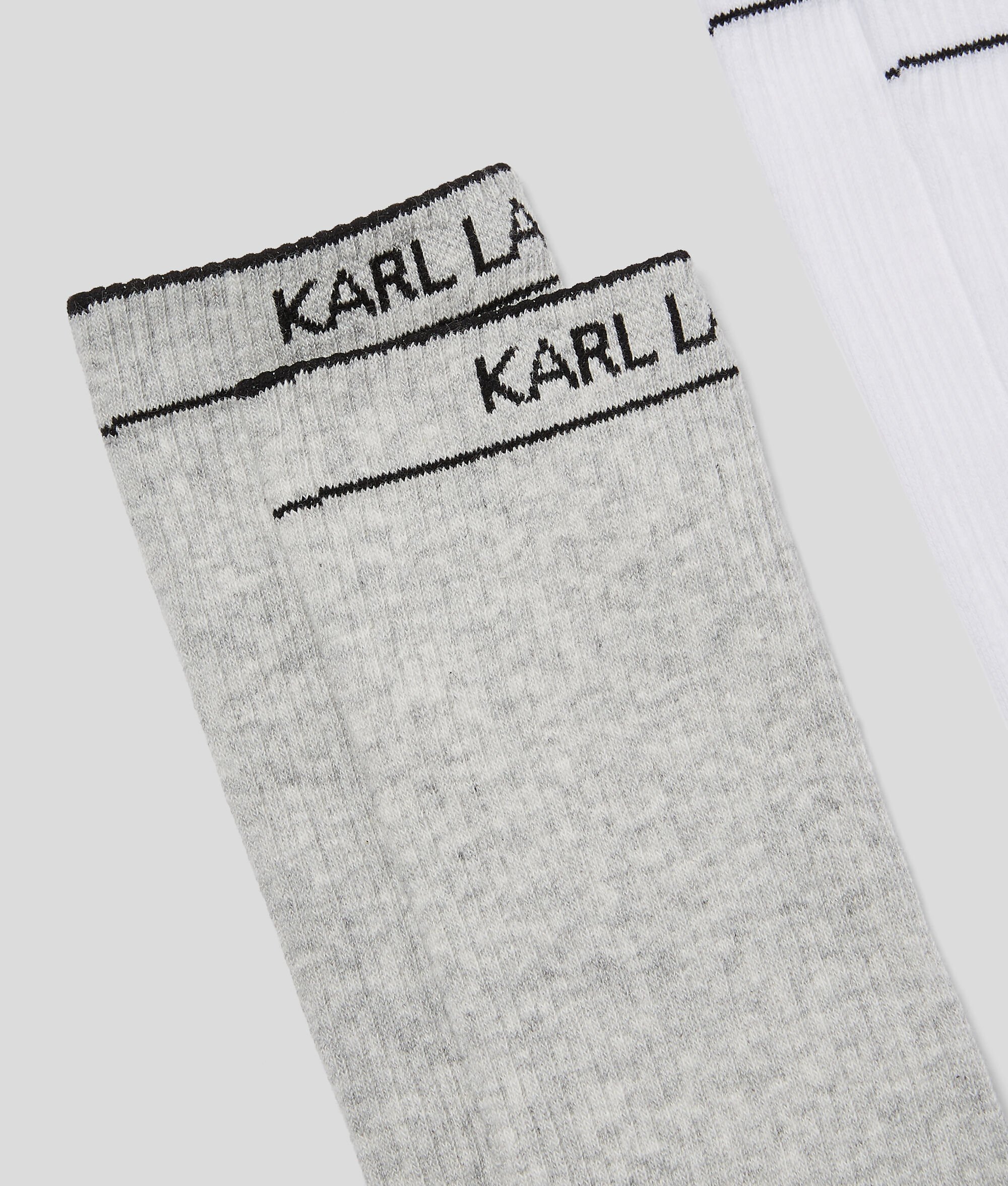 CHAUSSETTES K/ESSENTIAL - LOT DE 3 PAIRES