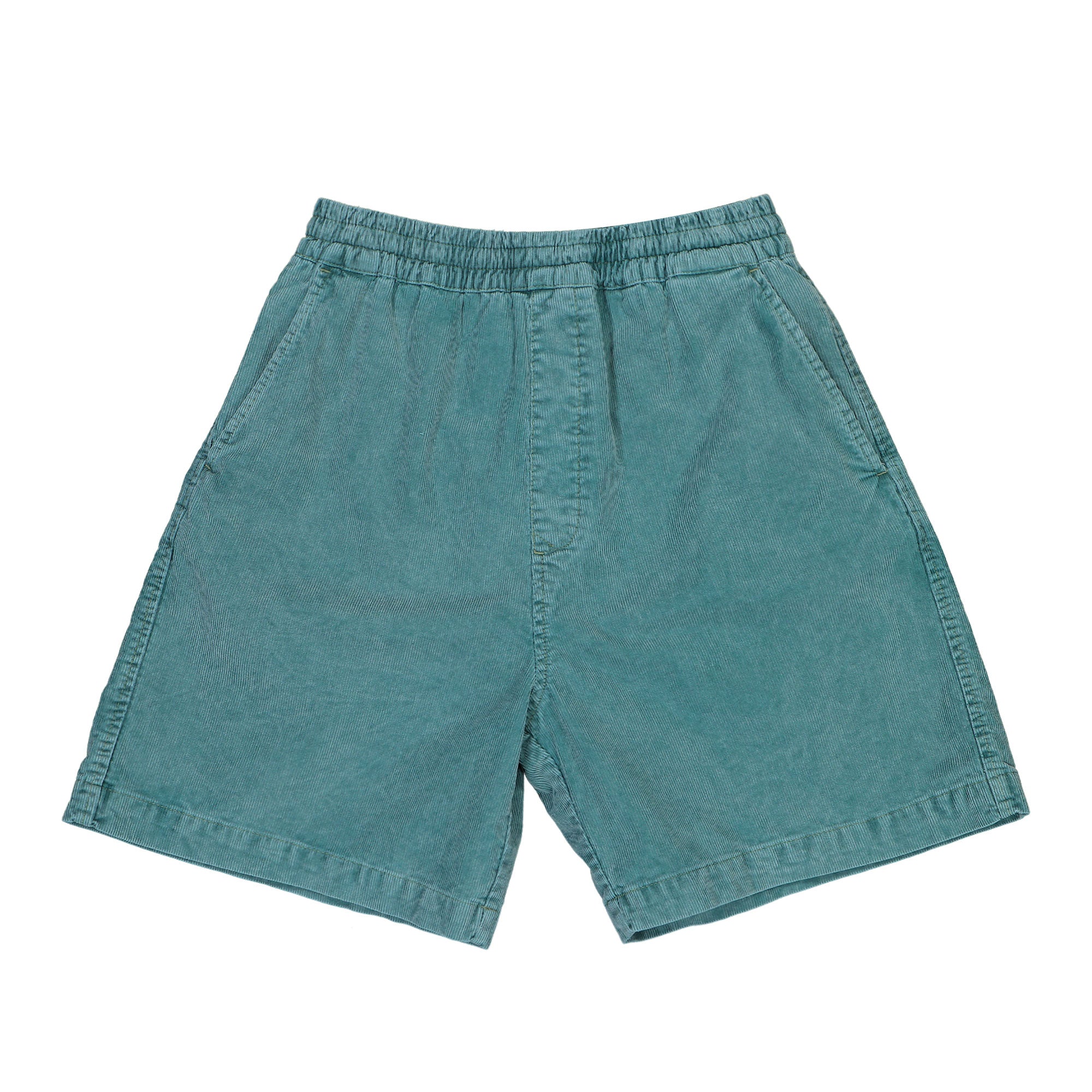 Carhartt WIP<br>Reynold Short