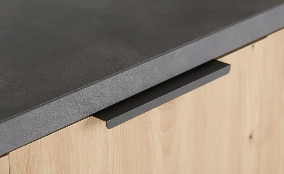 Schuhschrank Shell
