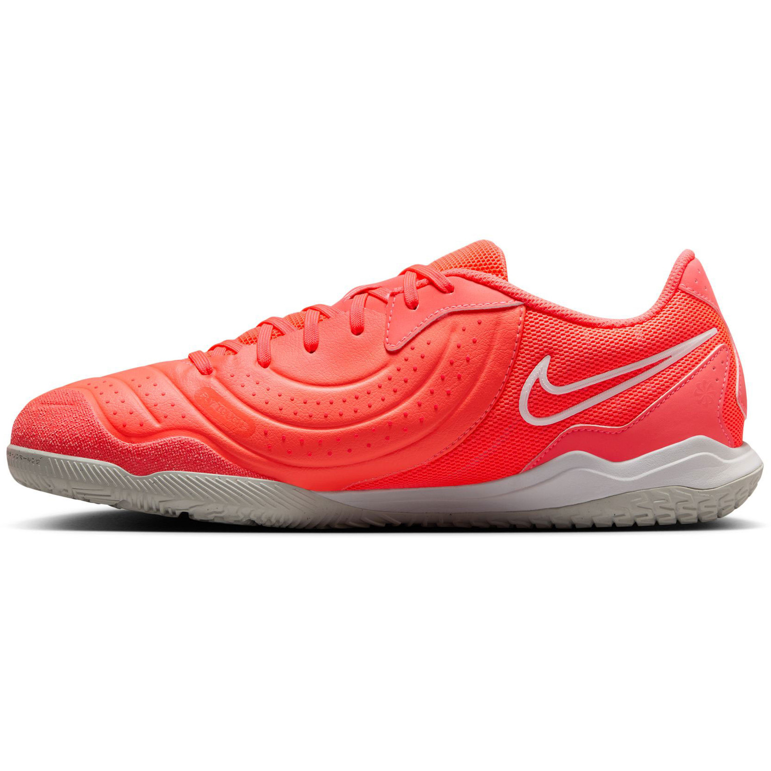 Nike Tiempo Legend 10 Academy Indoor