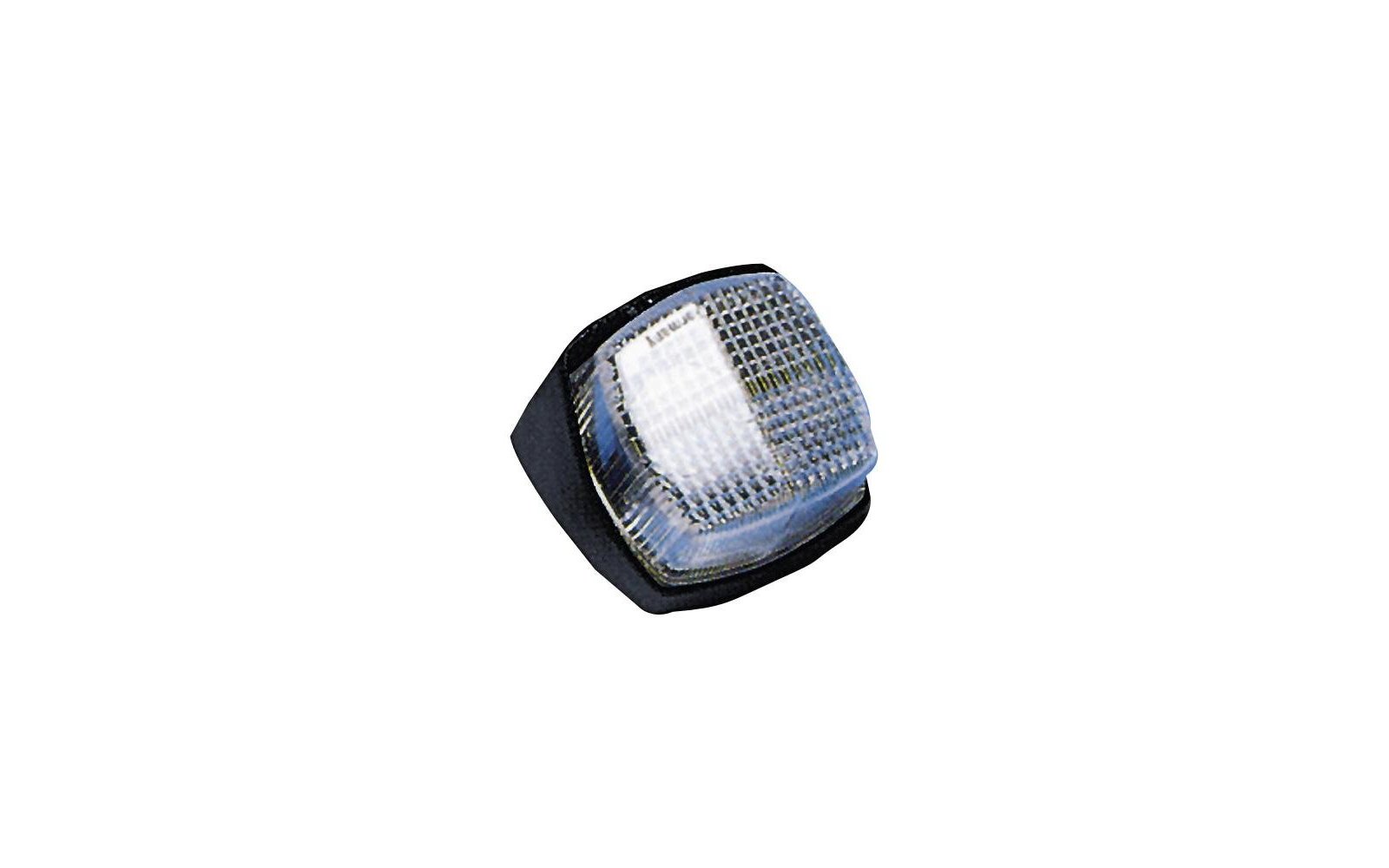 Hella Positionsleuchte 12 V Halogen