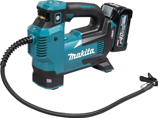 Makita MP001GZ, 24 l/min, 11,1 bar, 2,2 kg - SOLO