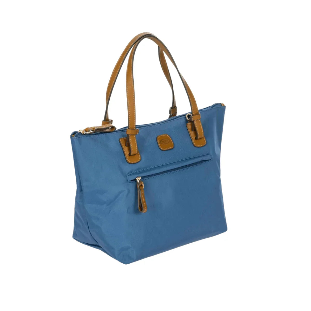 Bric’s | X-Collection Small 45072 | Handtas