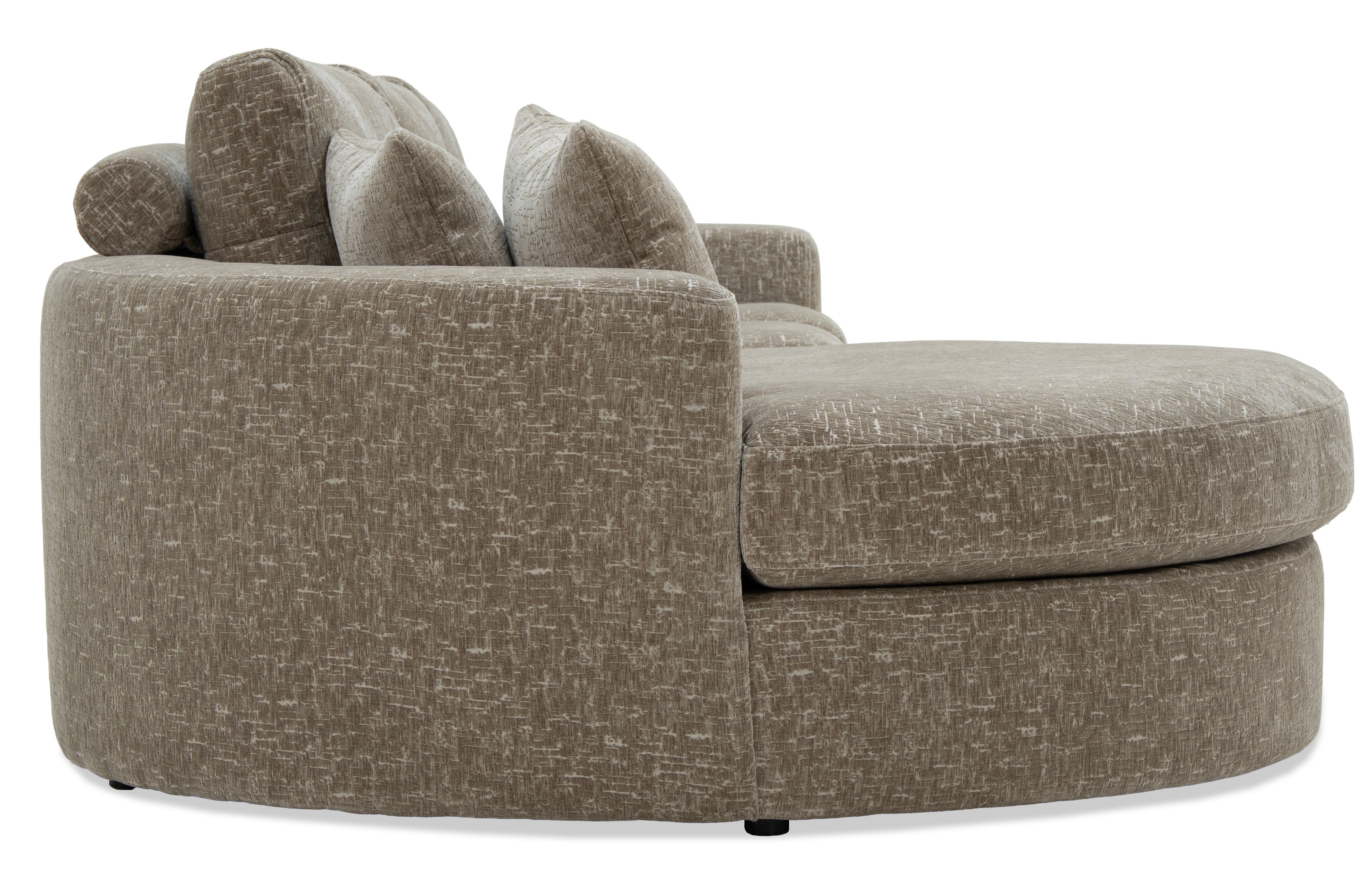 Loungebank Fenton
