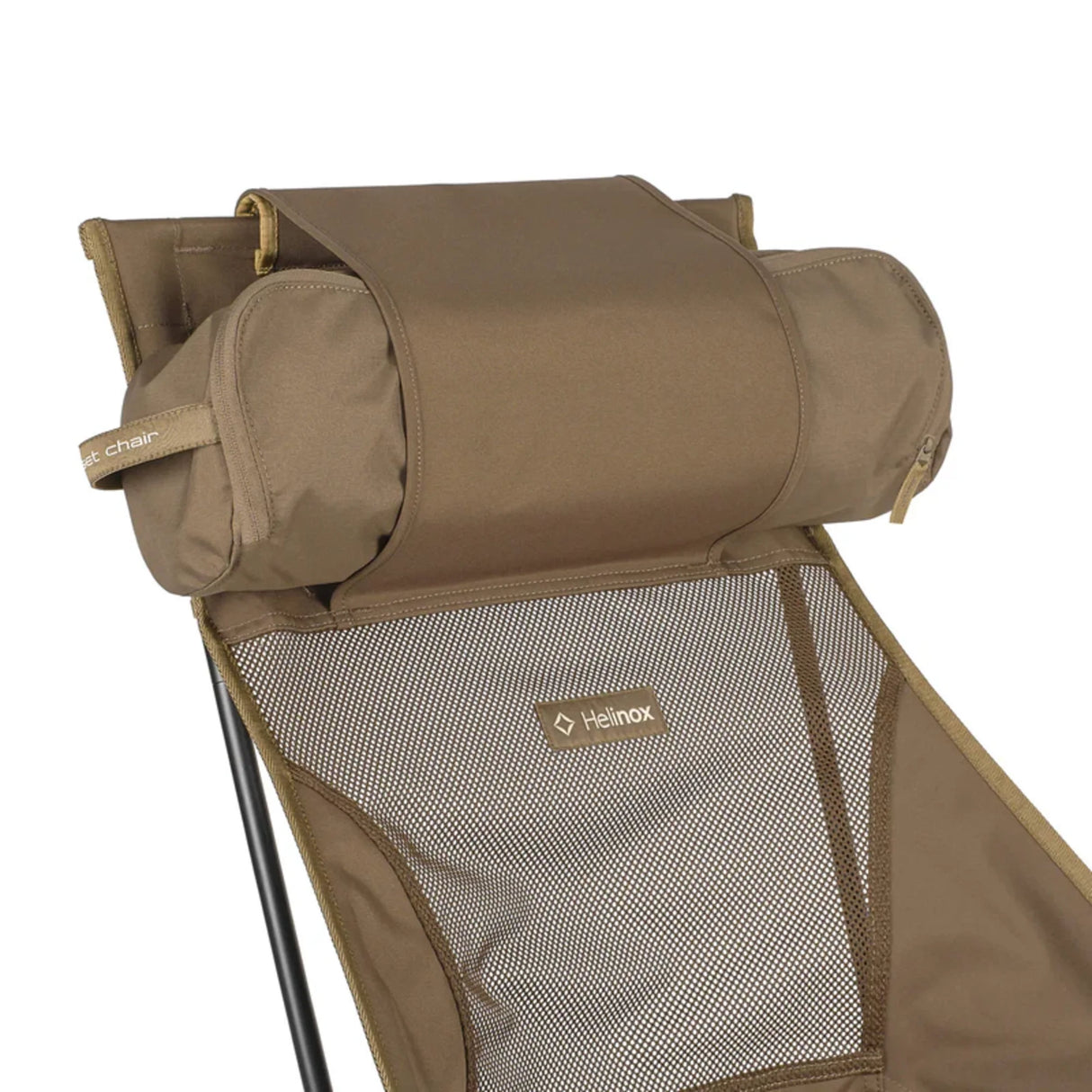 Helinox<br>Sunset Chair