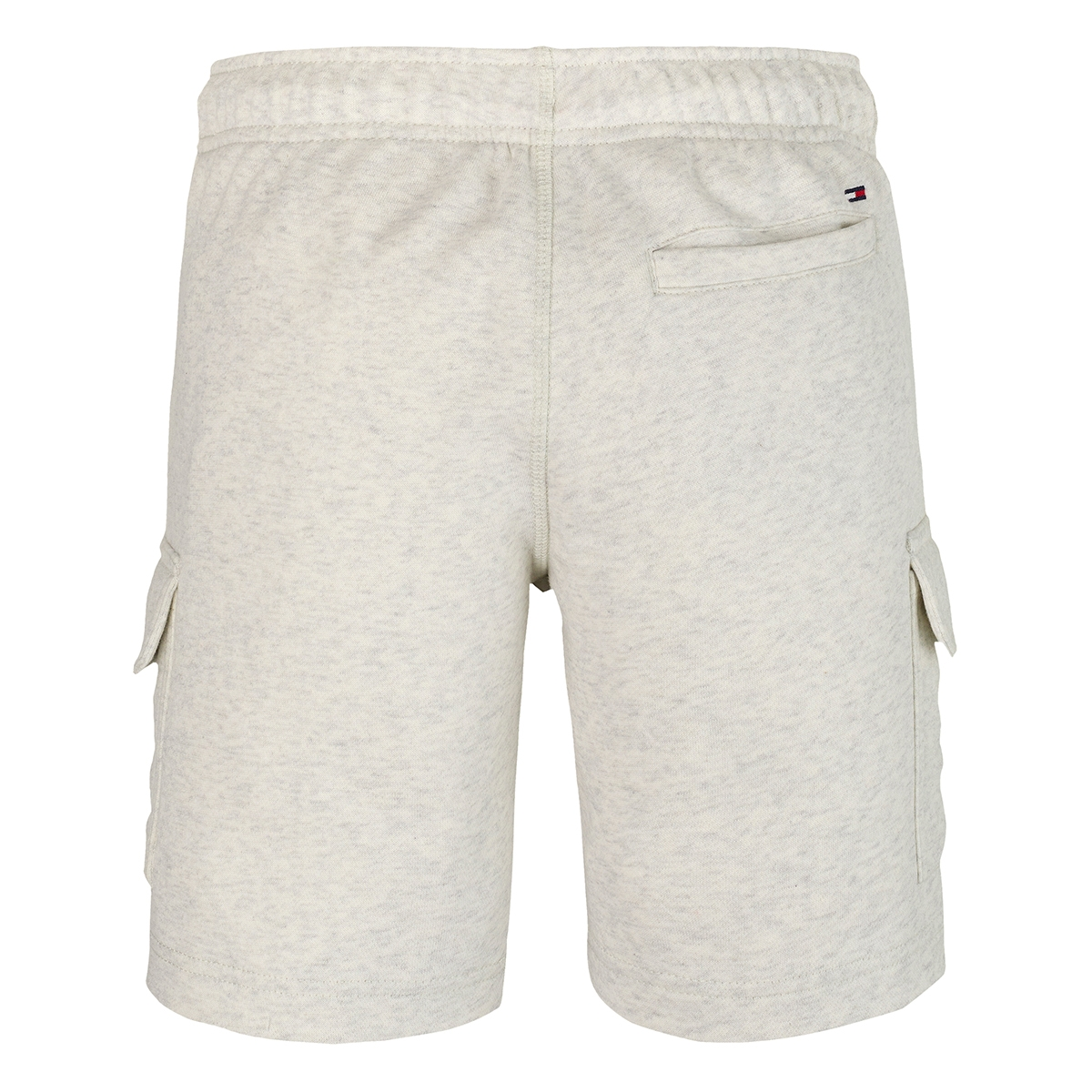 Jongens Blouse KB0KB09550YBR