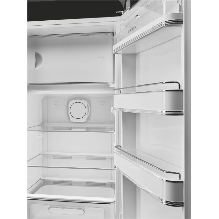 SMEG Kühlschrank 50's Retro Style FAB28RDBB5
