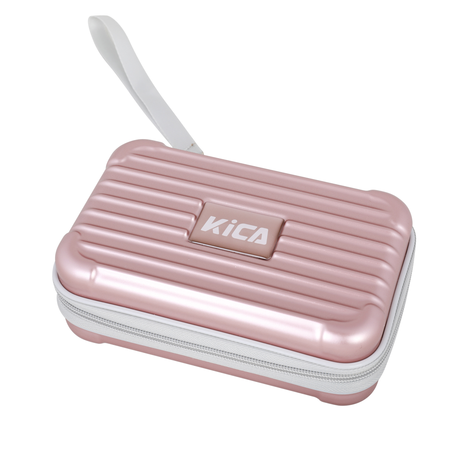 FeiyuTech Kica K2 Massagepistol Pink