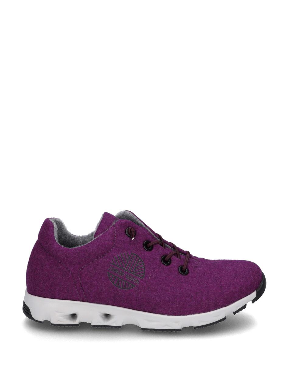 Sneaker Noih 05, purple