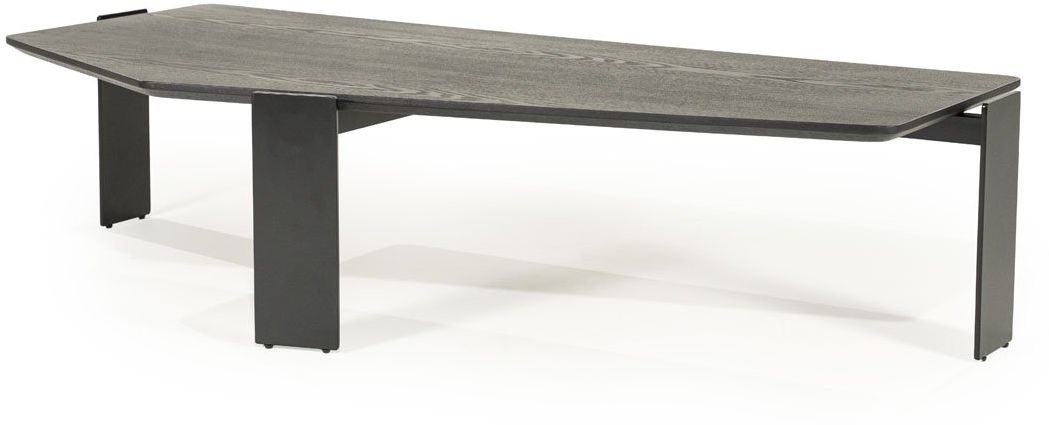 Salontafel Robert Zwart van Eleonora