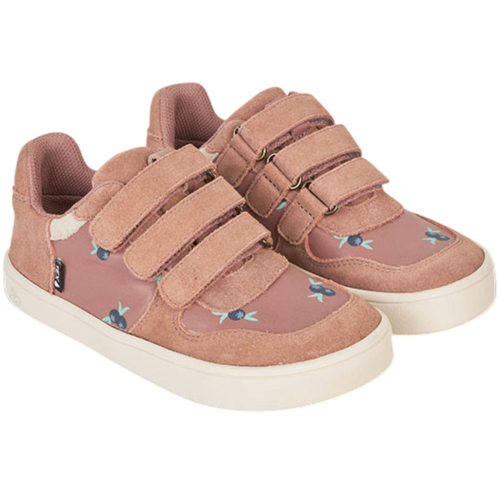 Køb Bundgaard Blush Berry Coda