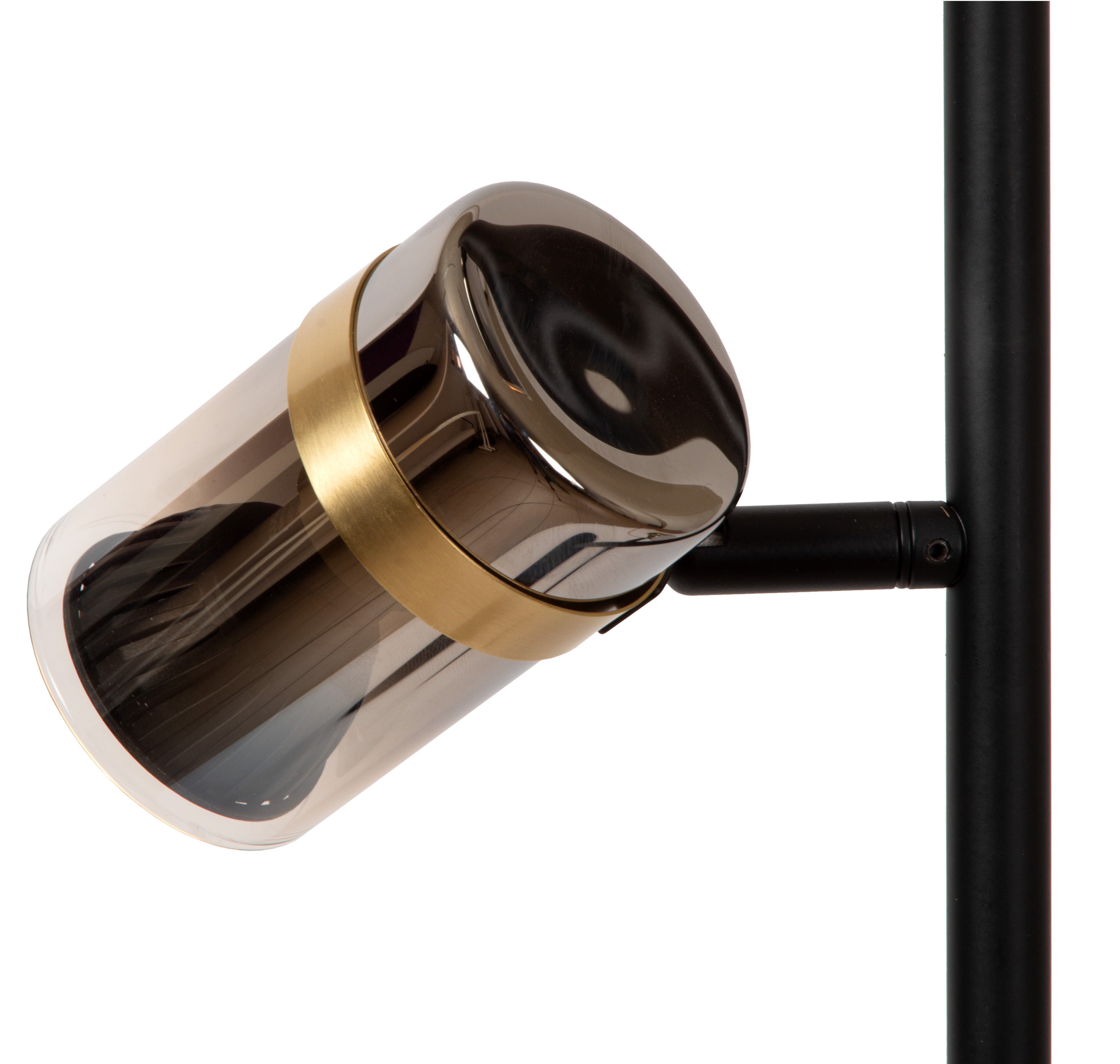 Plafondlamp Upton ⌀23  x H154 cm