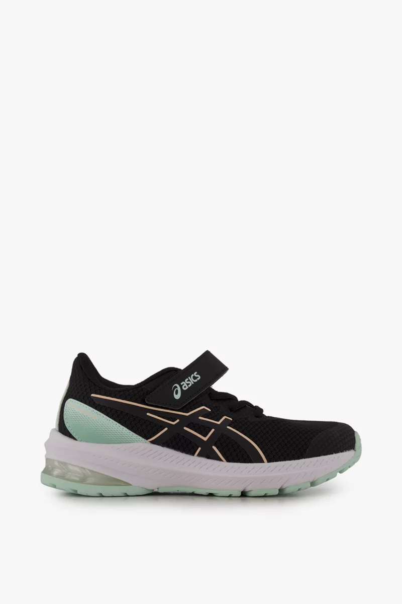 ASICS GT-1000™ 12 PS Kinder Laufschuh