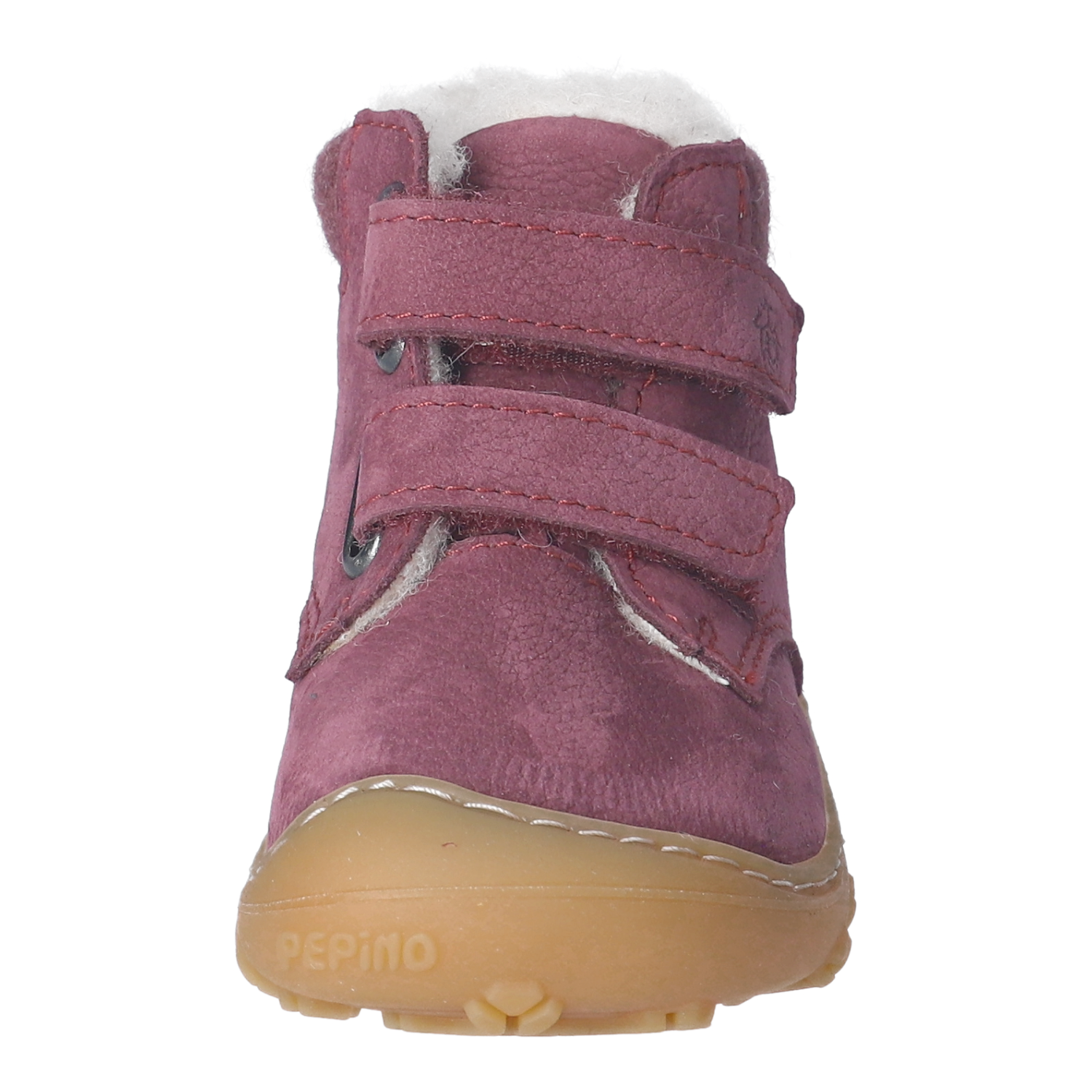 NICO - Lauflernschuhe