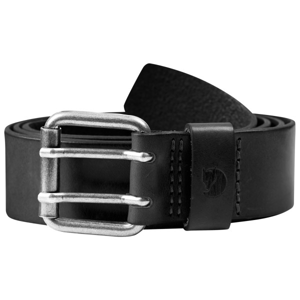 Fjällräven - Singi Two-Pin Belt - Ceinture