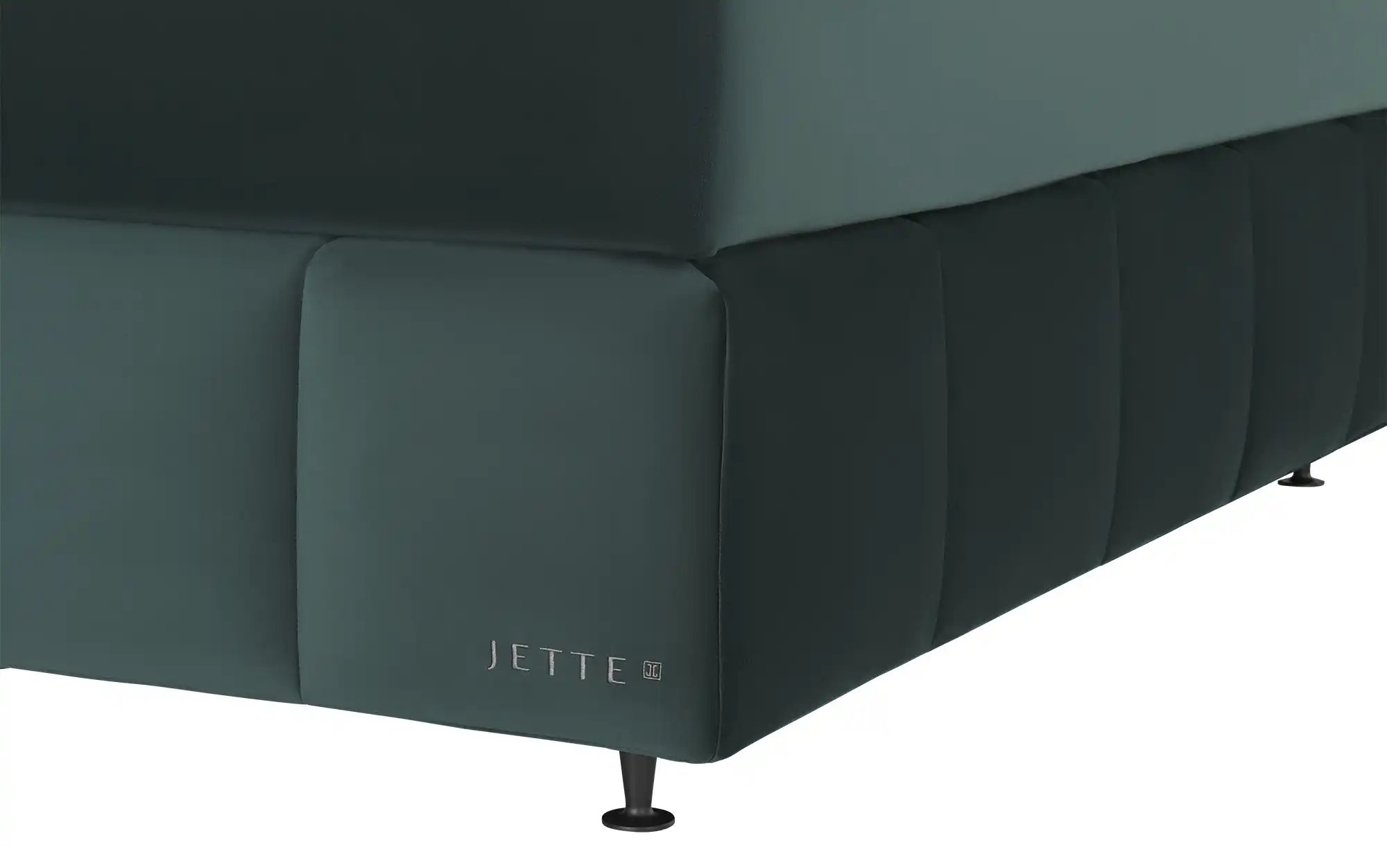 Jette Home Boxspringbett Braid
