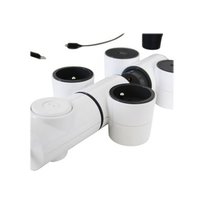 WATT & CO MODULOWATT - Rallonge - 1,2m