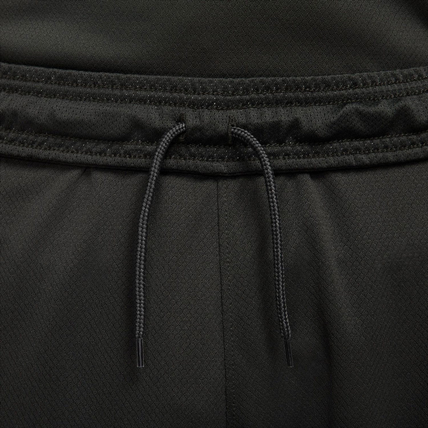 Nike Liverpool Uit Tenue