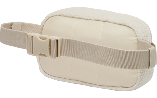 Columbia Helvetia II Unisex Bauchtasche