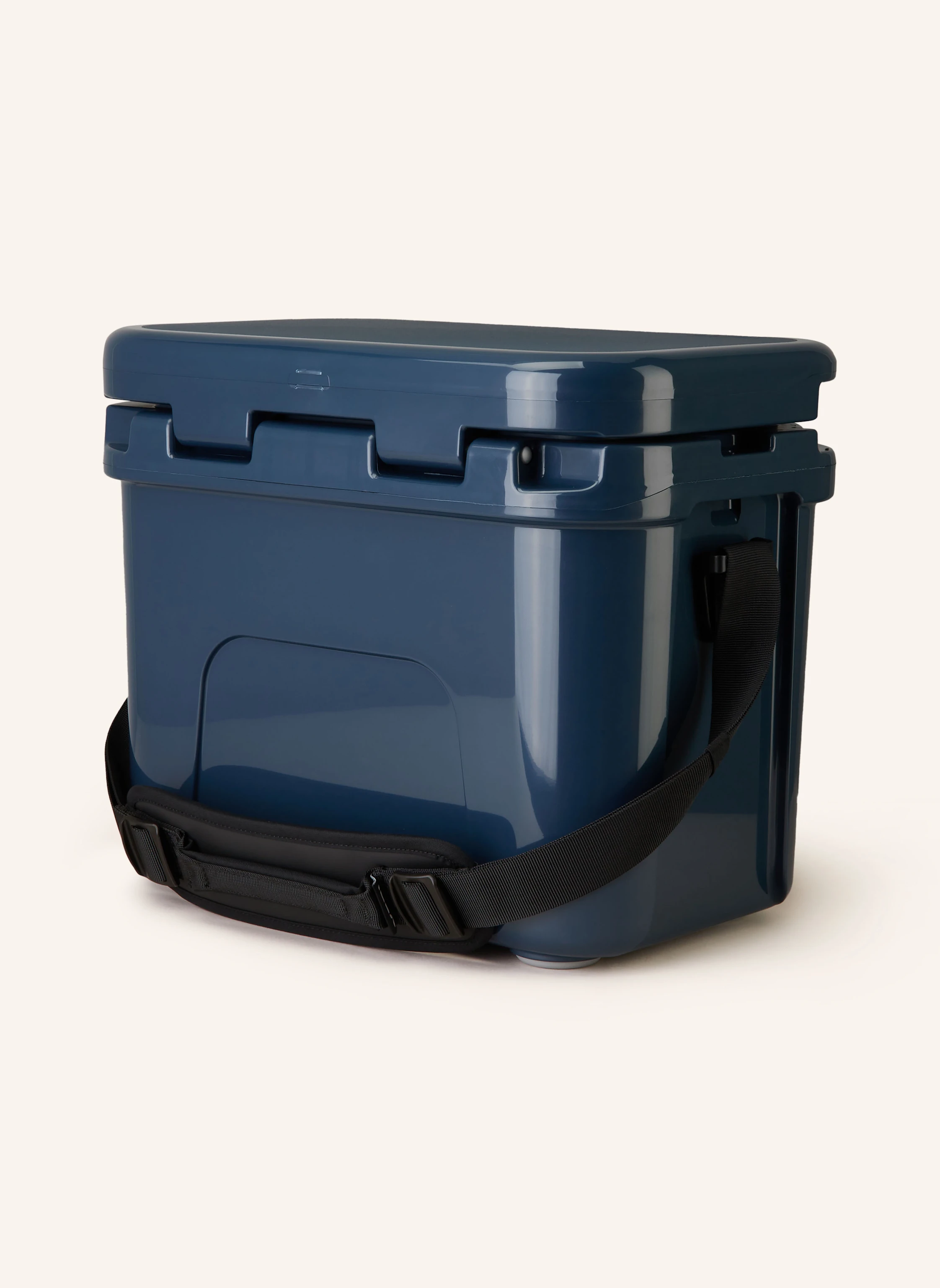 YETI Kühlbox ROADIE® 15