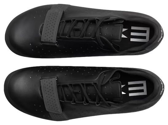 Chaussures Rapha Explore noir