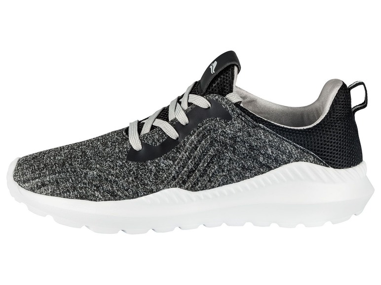 Sportschoenen voor dames