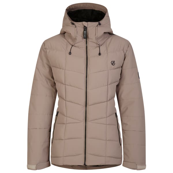 Veste de ski DARE 2B BLINDSIDE JACKET clay