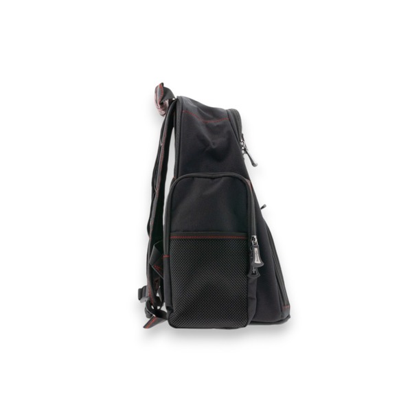 Sac à dos Rozemeijer Backpack Medium
