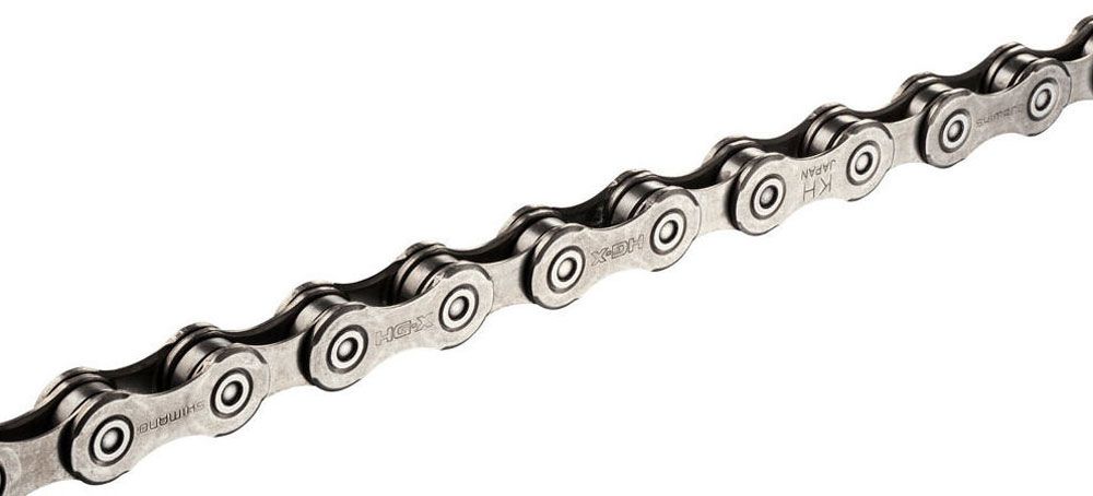 Shimano XT CN-HG95+CS-M771 10-fach Verschleissset 11-36 kaufen | Bike-Discount
